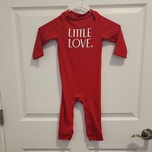 Cat & Jack - One Piece - 18M